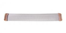 PEARL Ultra-Sound SN-1420C