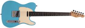 HENRY’S Space II Classic matt TL-1CM The Sky - Blue