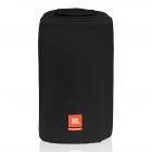 Galerijní obrázek č.4 Obaly pro reproboxy JBL PRX912-CVR
