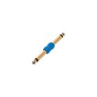 ADAM HALL 4 STAR A JM2 JM2 S G BLU LINE