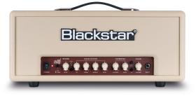BLACKSTAR Debut 100RH - Cream