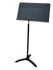 MANHASSET Model 48TB Symphony Trombonist Stand