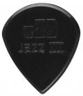 DUNLOP P3S Nylon Jazz III
