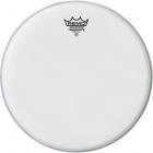 REMO Ambassador X Coated 14"