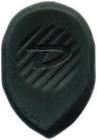 DUNLOP 477R306 6 ks