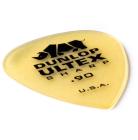 Galerijní obrázek č.1 Tvrdost  1.0 DUNLOP Ultex Sharp Pick .90mm