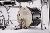 Galerijní obrázek č.3 Elektronické soupravy PEARL e/MERGE EM-53HB e/HYBRID Kit