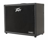 Galerijní obrázek č.1 Modelingová komba PEAVEY Vypyr X2