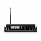 Galerijní obrázek č.3 Sady In-Ear LD SYSTEMS U506 IEM