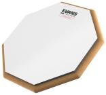 Galerijní obrázek č.1 Tréninkové pady EVANS RealFeel Attacktile Drum Pad, 10 Inch