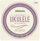 D'ADDARIO EJ88C