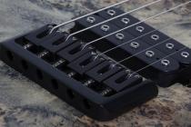 Galerijní obrázek č.6 Elektrické kytary SCHECTER Reaper-6 Satin Sky Burst