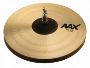 SABIAN AAX Thin Hats 14”