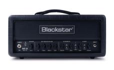 BLACKSTAR HT-5RH-MKIII