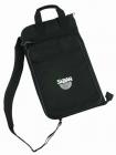 SABIAN 61143 Premium Stick Bag