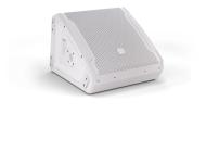 LD SYSTEMS MON 10 A G3 W
