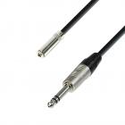 ADAM HALL 4 Star Series - K4BYV0600