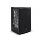 LD SYSTEMS MIX 10 A G3