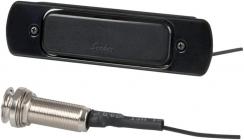 SHADOW SH 340