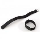 ADAM HALL VR1616 BLK