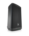 Galerijní obrázek č.1 Stojany pro reproboxy JBL PA System SET - 2x EON712 se stojany