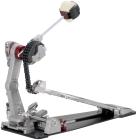 Galerijní obrázek č.1 Jednoduché pedály PEARL P-2500CX Eliminator Mono Pro Pedal