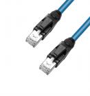 ADAM HALL K4CAT50300I