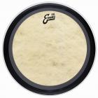 EVANS BD24EMADCT EMAD ’56 Calftone 24” Bass