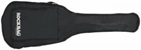 ROCKBAG RB 20538 B