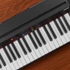 Galerijní obrázek č.6 Stage piana ALESIS Prestige SET