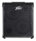 Galerijní obrázek č.3 Tranzistorová komba PEAVEY MAX 300