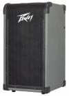 Galerijní obrázek č.4 Tranzistorová komba PEAVEY Max 208