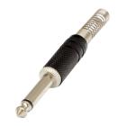 PROEL S210BK