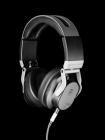 Galerijní obrázek č.7 Velká náhlavní sluchátka AUSTRIAN AUDIO Hi-X50