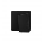 Galerijní obrázek č.4 Aktivní reproboxy LD SYSTEMS DAVE 15 G4X