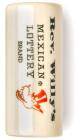 DUNLOP Rev Willy Mo-Jo Ceramic Slide X-Large
