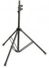 Galerijní obrázek č.1 Stojany pro reproboxy GRAVITY SP 5522 B