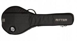 RITTER RGD2-BJ/ANT