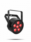 CHAUVET DJ SlimPAR Q6 ILS