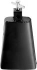 PEARL PCB-6 Cowbell 6"