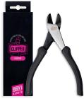 HENRY’S Barber Tools 2915CP