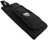 SABIAN 61142 Standard Stick Bag