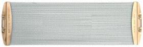 PEARL Ultra-Sound SN-1442D