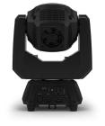 Galerijní obrázek č.2 LED moving head CHAUVET DJ Intimidator Spot 60 ILS