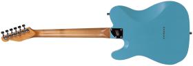 Galerijní obrázek č.1 T - modely HENRY’S Space II Classic matt TL-1CM The Sky - Blue