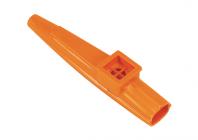 DUNLOP 7700 Kazoo