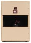 Galerijní obrázek č.4 2 reproduktory BLACKSTAR Debut 212V - Cream
