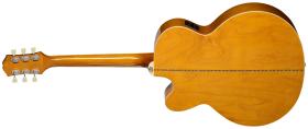 Galerijní obrázek č.1 Jumbo EPIPHONE J-200 Studio EC - Natural