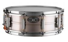 PEARL STH1450AL SensiTone Heritage Alloy Aluminum 14”x5”