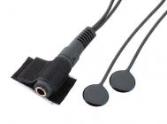 SHADOW SH SC1 Cello Pickup